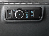 Ford Mustang Convertible GT - Cabrio/Roadster - Schwarz - Gebrauchtwagen - Bild 15
