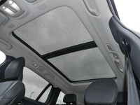 Volvo V60 - Kombi - Schwarz - Gebrauchtwagen - Bild 11