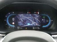 Volvo V60 - Kombi - Schwarz - Gebrauchtwagen - Bild 13