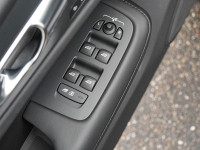 Volvo V60 - Kombi - Schwarz - Gebrauchtwagen - Bild 14