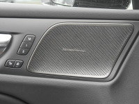 Volvo V60 - Kombi - Schwarz - Gebrauchtwagen - Bild 15