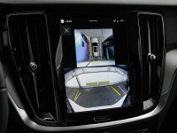 Volvo V60 - Kombi - Weiss - Gebrauchtwagen - Bild 12