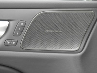 Volvo V60 - Kombi - Weiss - Gebrauchtwagen - Bild 15