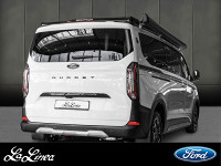 Ford Nugget 40 Jahre Edition Active - Wohnmobil - Weiss - Neuwagen - Bild 2