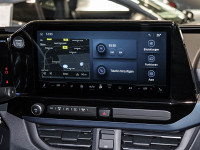 Ford Nugget 40 Jahre Edition Active - Wohnmobil - Weiss - Neuwagen - Bild 7