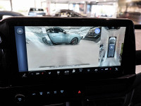 Ford Nugget 40 Jahre Edition Active - Wohnmobil - Weiss - Neuwagen - Bild 10