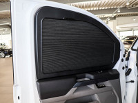 Ford Nugget 40 Jahre Edition Active - Wohnmobil - Weiss - Neuwagen - Bild 13