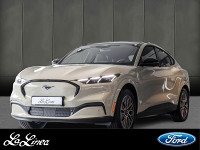Ford Mustang Mach-E - SUV/Off-road - Beige - Neuwagen - Bild 1