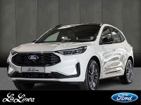 Ford Kuga - SUV/Off-road - Weiss - Neuwagen - Bild 1