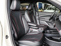 Ford Mustang Mach-E - SUV/Off-road - Beige - Neuwagen - Bild 6