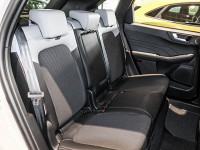 Ford Kuga - SUV/Off-road - Weiss - Neuwagen - Bild 4
