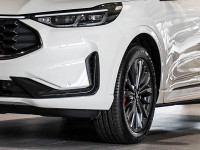Ford Kuga - SUV/Off-road - Weiss - Neuwagen - Bild 5