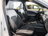 Ford Kuga - SUV/Off-road - Weiss - Neuwagen - Bild 6