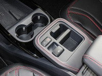 Ford Mustang Mach-E - SUV/Off-road - Beige - Neuwagen - Bild 9