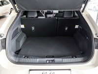 Ford Mustang Mach-E - SUV/Off-road - Beige - Neuwagen - Bild 10