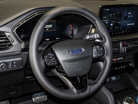 Ford Kuga - SUV/Off-road - Weiss - Neuwagen - Bild 8
