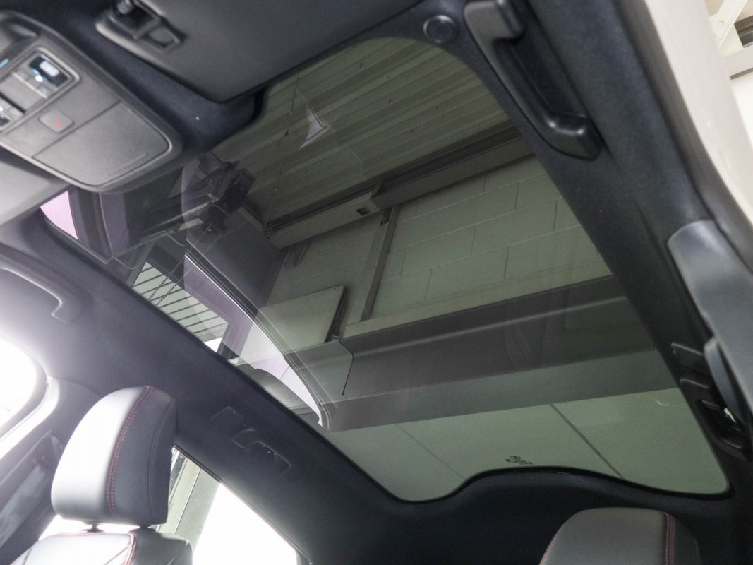 Ford Mustang Mach-E - SUV/Off-road - Beige - Neuwagen - Bild 11