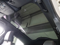 Ford Mustang Mach-E - SUV/Off-road - Beige - Neuwagen - Bild 11
