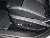 Ford Kuga - SUV/Off-road - Weiss - Neuwagen - Bild 12