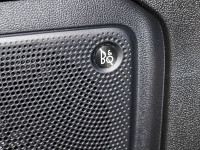 Ford Kuga - SUV/Off-road - Weiss - Neuwagen - Bild 13