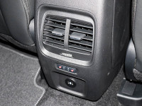 Ford Kuga - SUV/Off-road - Weiss - Neuwagen - Bild 15