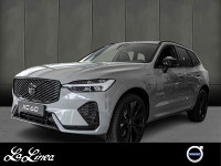Volvo XC60 T6 AWD Recharge - SUV/Off-road - Grau - Neuwagen - Bild 1