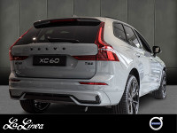 Volvo XC60 T6 AWD Recharge - SUV/Off-road - Grau - Neuwagen - Bild 2