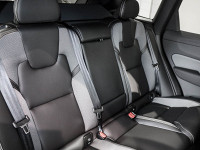 Volvo XC60 T6 AWD Recharge - SUV/Off-road - Grau - Neuwagen - Bild 4
