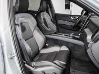 Volvo XC60 T6 AWD Recharge - SUV/Off-road - Grau - Neuwagen - Bild 6
