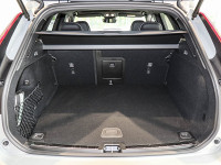 Volvo XC60 T6 AWD Recharge - SUV/Off-road - Grau - Neuwagen - Bild 10