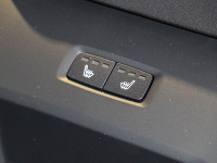 Volvo XC60 T6 AWD Recharge - SUV/Off-road - Grau - Neuwagen - Bild 14