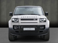 Land Rover Defender 110 D200 S - SUV/Off-road - Grau - Neuwagen - Bild 7