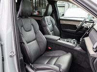 Volvo XC90 T8 AWD Reskin - SUV/Off-road - Grau - Gebrauchtwagen - Bild 7