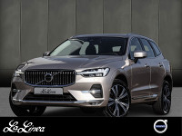 Volvo XC60 B5 Diesel Ultimate Bright AWD - SUV/Off-road - Bronze - Gebrauchtwagen - Bild 1