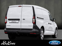 Ford Transit Connect - Nutzfahrzeug - Weiss - Neuwagen - Bild 2