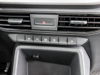 Ford Transit Connect - Nutzfahrzeug - Weiss - Neuwagen - Bild 8