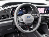 Ford Transit Connect - Nutzfahrzeug - Weiss - Neuwagen - Bild 9