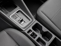 Ford Transit Connect - Nutzfahrzeug - Weiss - Neuwagen - Bild 10