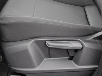 Ford Transit Connect - Nutzfahrzeug - Weiss - Neuwagen - Bild 13