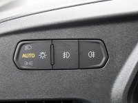 Ford Transit Connect - Nutzfahrzeug - Weiss - Neuwagen - Bild 14