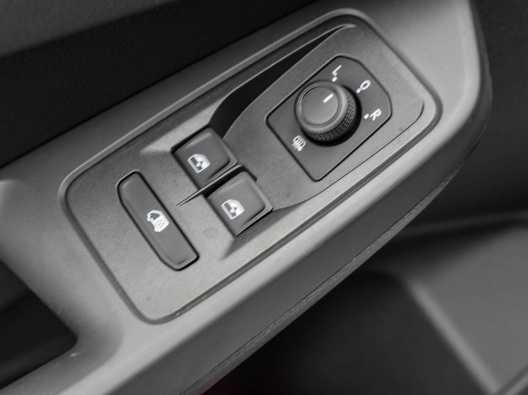 Ford Transit Connect - Nutzfahrzeug - Weiss - Neuwagen - Bild 15