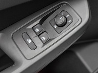 Ford Transit Connect - Nutzfahrzeug - Weiss - Neuwagen - Bild 15