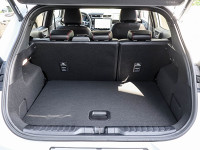 Ford Puma - SUV/Off-road - Weiss - Neuwagen - Bild 9