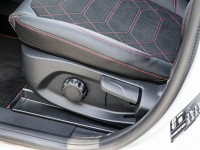Ford Puma - SUV/Off-road - Weiss - Neuwagen - Bild 12