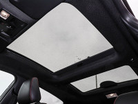 Ford Puma - SUV/Off-road - Schwarz - Neuwagen - Bild 10