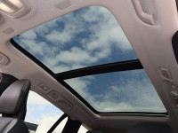 Volvo V60 Cross Country B4 Diesel AWD - Kombi - Schwarz - Gebrauchtwagen - Bild 12