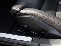 Volvo V60 Cross Country B4 Diesel AWD - Kombi - Schwarz - Gebrauchtwagen - Bild 14