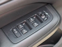 Volvo V60 Cross Country B4 Diesel AWD - Kombi - Schwarz - Gebrauchtwagen - Bild 15