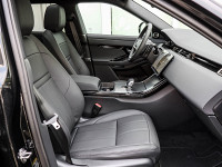 Land Rover Range Rover Evoque D200 Dynamic SE - SUV/Off-road - Schwarz - Neuwagen - Bild 3