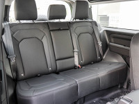 Land Rover Defender - SUV/Off-road - Grün - Neuwagen - Bild 5